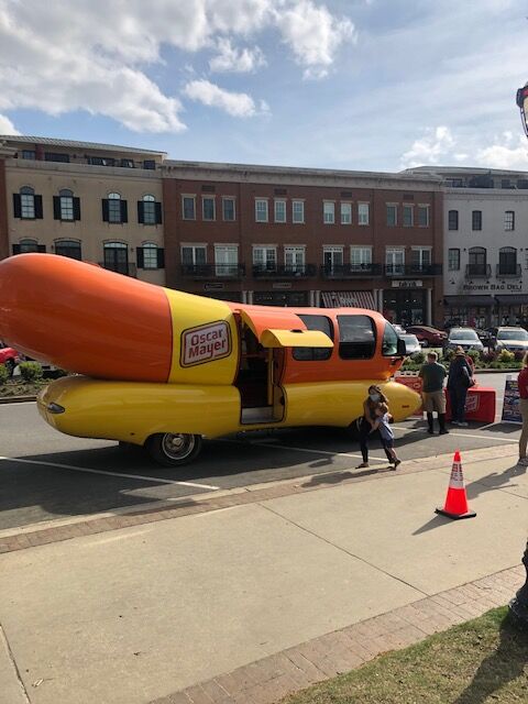 Wienermobile8
